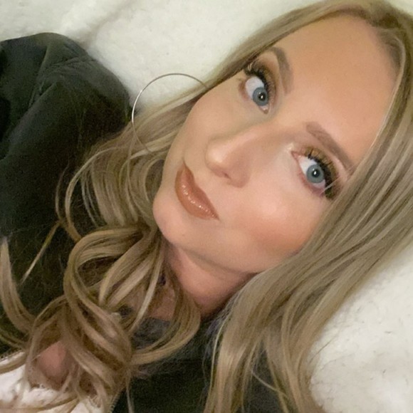 keira_hawkins